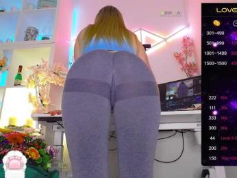 _Marilyn_ bongacams stream image, 12.03.2025 19:50
