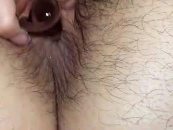 kinky_malina chaturbate stream image, 12.08.2026 06:10