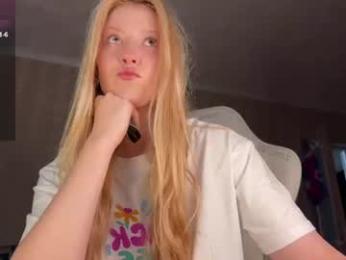 kittyloffe chaturbate stream image, 12.08.2026 04:10