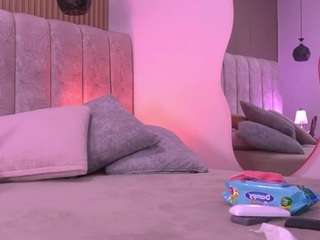 violeta-sanz camsoda stream image, 12.08.2026 03:10