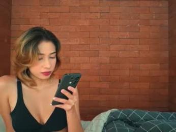 skyamber8v2 chaturbate stream image, 12.08.2026 07:50