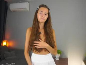 annabellecroft chaturbate stream image, 12.08.2026 05:40