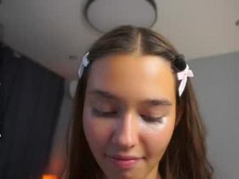 annabellecroft chaturbate stream image, 12.08.2026 05:40