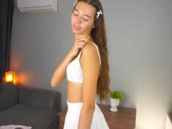 annabellecroft chaturbate stream image, 12.08.2026 05:40
