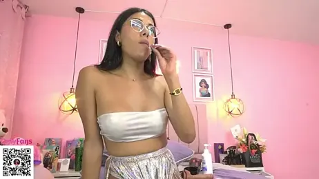 dani_parker_ stripchat stream image