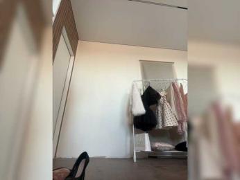 -Lana-Chester- bongacams stream image, 12.08.2026 10:30