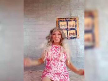 LizSage bongacams stream image, 12.08.2026 12:10