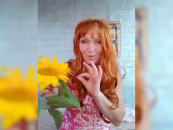 LizSage bongacams stream image, 12.08.2026 12:10