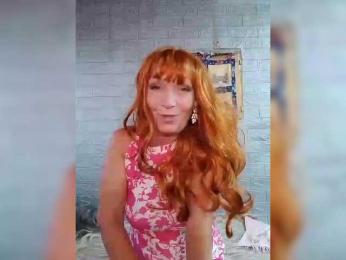 LizSage bongacams stream image, 12.08.2026 12:10