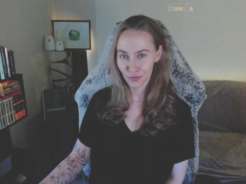 Adamova_Eva bongacams stream image