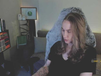 Adamova_Eva bongacams stream image