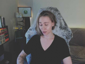 Adamova_Eva bongacams stream image