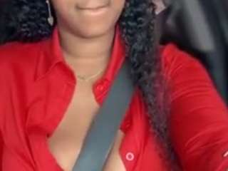 sexysagittarius1212 camsoda stream image