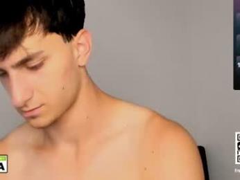 19_david_19 chaturbate stream image, 12.08.2026 17:10