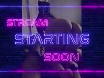 cassianesta chaturbate stream image, 13.08.2026 02:20