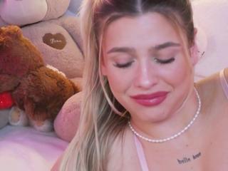 Maci Reynolds flirt4free stream image