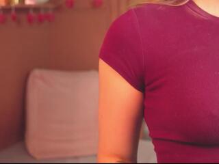 Emma Brice flirt4free stream image, 13.08.2026 05:40