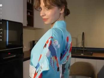 ameliabiers chaturbate stream image, 13.08.2026 04:10