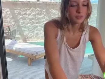 roselyn_rose chaturbate stream image, 13.08.2026 05:50