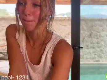 roselyn_rose chaturbate stream image, 13.08.2026 05:50
