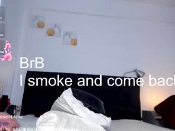 missletiblane chaturbate stream image, 13.08.2026 08:50