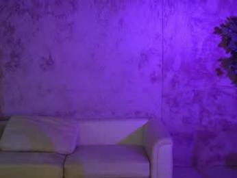 anabel054 chaturbate stream image, 13.08.2026 10:30
