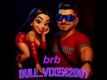 bull_vixen2001 chaturbate stream image, 13.08.2026 09:00