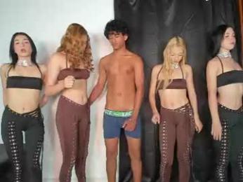 loving_ladies chaturbate stream image, 13.08.2026 12:30