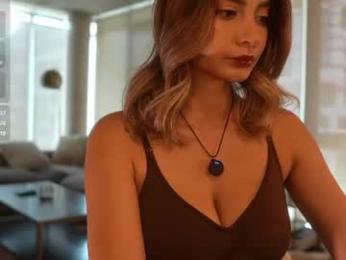 letiziafulkers1 chaturbate stream image, 13.08.2026 15:00
