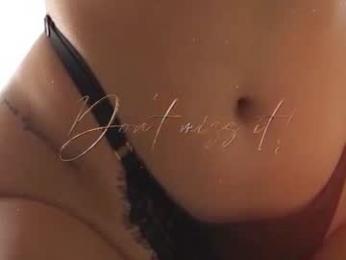 letiziafulkers1 chaturbate stream image, 13.08.2026 15:00