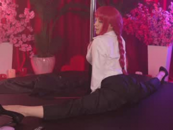 kittycaitlin chaturbate stream image