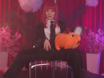 kittycaitlin chaturbate stream image