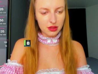 PinkPanterka bongacams stream image, 13.08.2026 16:50