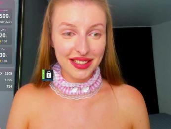 PinkPanterka bongacams stream image, 13.08.2026 16:50