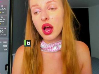 PinkPanterka bongacams stream image, 13.08.2026 16:50