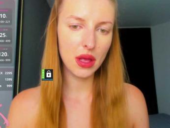 PinkPanterka bongacams stream image, 13.08.2026 16:50
