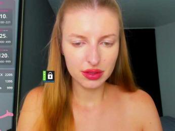 PinkPanterka bongacams stream image, 13.08.2026 16:50