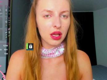 PinkPanterka bongacams stream image, 13.08.2026 16:50
