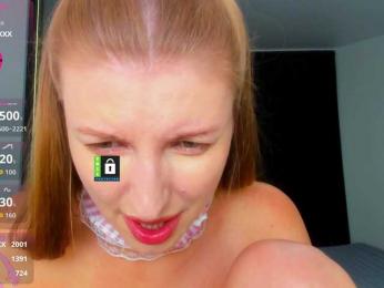 PinkPanterka bongacams stream image, 13.08.2026 16:50