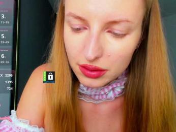 PinkPanterka bongacams stream image, 13.08.2026 16:50
