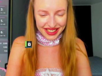 PinkPanterka bongacams stream image, 13.08.2026 16:50