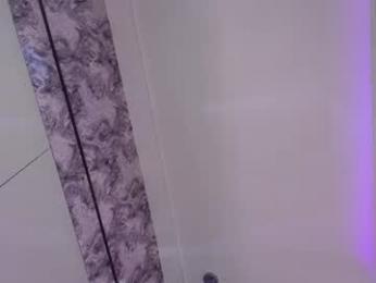 charlotte_germanotta_ chaturbate stream image, 13.08.2026 21:00