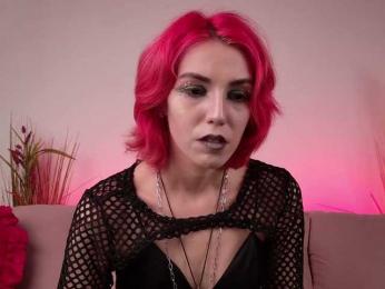 ShenRi bongacams stream image, 13.08.2026 17:40