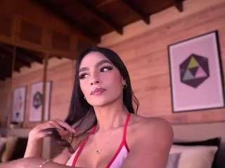izzywild camsoda stream image, 13.08.2026 22:50