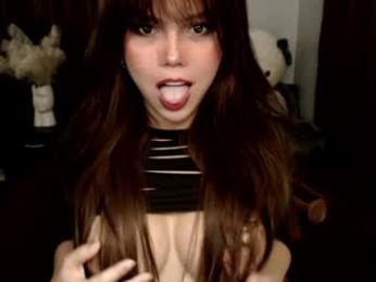 tssassy_julie23 chaturbate stream image, 14.08.2026 02:50