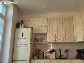 onlykitty_chillhere chaturbate stream image, 14.08.2026 03:50