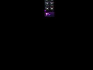 naireth camsoda stream image, 14.08.2026 05:20