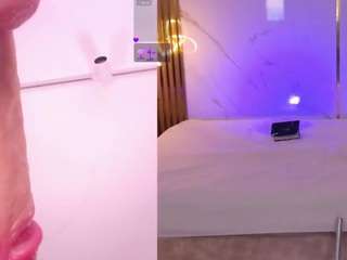 naireth camsoda stream image, 14.08.2026 05:20