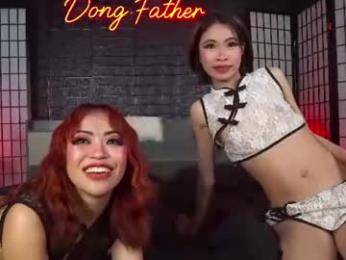 dongfatherproductions chaturbate stream image, 14.08.2026 10:40