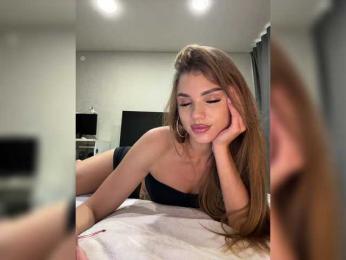 SweetyMia bongacams stream image, 14.08.2026 11:00